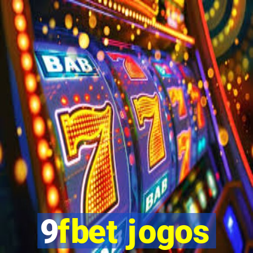 9fbet jogos